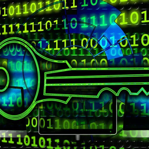 certificado SSL