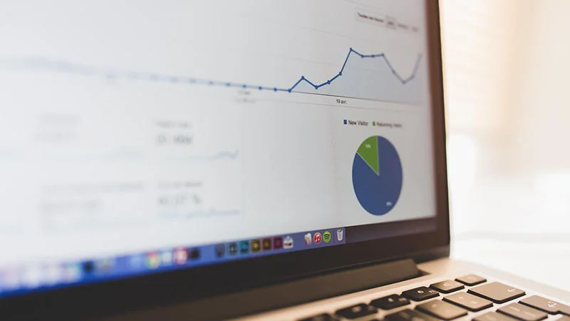 SEO Local