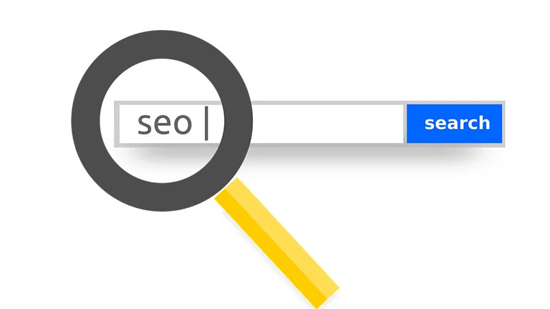 SEO local
