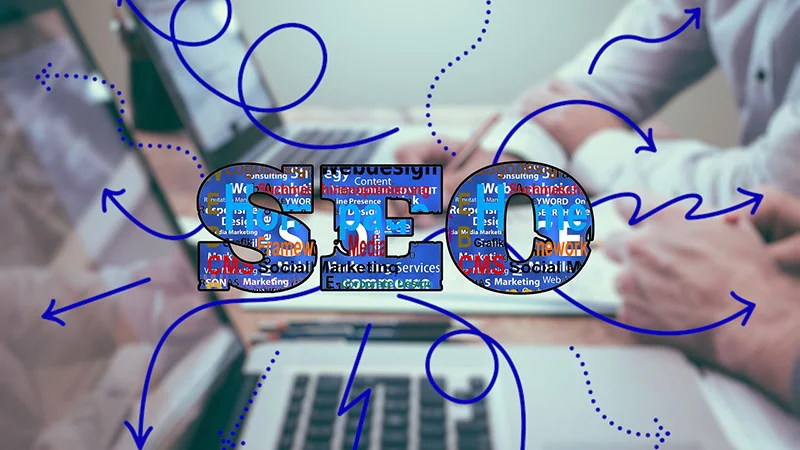 SEO Local